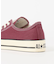 CONVERSE/コンバース ALL STAR AGED AC OX スニーカー 3131546