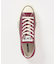 CONVERSE/コンバース ALL STAR AGED AC OX スニーカー 3131546