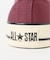 CONVERSE/コンバース ALL STAR AGED AC OX スニーカー 3131546