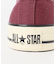 CONVERSE/コンバース ALL STAR AGED AC OX スニーカー 3131546
