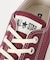 CONVERSE/コンバース ALL STAR AGED AC OX スニーカー 3131546