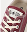 CONVERSE/コンバース ALL STAR AGED AC OX スニーカー 3131546