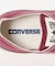 CONVERSE/コンバース ALL STAR AGED AC OX スニーカー 3131546