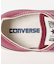 CONVERSE/コンバース ALL STAR AGED AC OX スニーカー 3131546