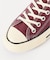 CONVERSE/コンバース ALL STAR AGED AC OX スニーカー 3131546