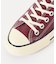 CONVERSE/コンバース ALL STAR AGED AC OX スニーカー 3131546