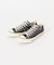 CONVERSE/コンバース ALL STAR AGED AC OX スニーカー 3131546
