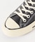 CONVERSE/コンバース ALL STAR AGED AC OX スニーカー 3131546