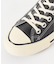 CONVERSE/コンバース ALL STAR AGED AC OX スニーカー 3131546