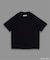 GANTZ / ガンツ 417別注 COLOR WORKS Tシャツ