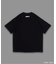 GANTZ / ガンツ 417別注 COLOR WORKS Tシャツ