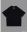 GANTZ / ガンツ 417別注 COLOR WORKS Tシャツ