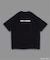 GANTZ / ガンツ 417別注 COLOR WORKS Tシャツ