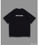 GANTZ / ガンツ 417別注 COLOR WORKS Tシャツ