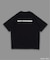 GANTZ / ガンツ 417別注 COLOR WORKS Tシャツ