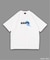 GANTZ / ガンツ 417別注 COLOR WORKS Tシャツ