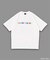 GANTZ / ガンツ 417別注 COLOR WORKS Tシャツ