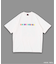 GANTZ / ガンツ 417別注 COLOR WORKS Tシャツ