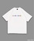 GANTZ / ガンツ 417別注 COLOR WORKS Tシャツ