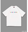 GANTZ / ガンツ 417別注 COLOR WORKS Tシャツ
