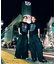 GANTZ / ガンツ 417別注 COLOR WORKS Tシャツ