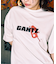 GANTZ / ガンツ 417別注 COLOR WORKS Tシャツ