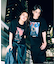 GANTZ / ガンツ 417別注 COLOR WORKS Tシャツ