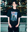 GANTZ / ガンツ 417別注 COLOR WORKS Tシャツ