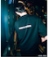 GANTZ / ガンツ 417別注 COLOR WORKS Tシャツ