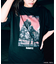 GANTZ / ガンツ 417別注 COLOR WORKS Tシャツ