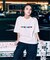 GANTZ / ガンツ 417別注 COLOR WORKS Tシャツ