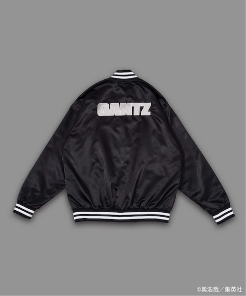   ジャケット MOONLIGHT CLOTHING】 BLAZER / ブレザー（テーラードジャケット