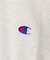 《追加2》Champion/チャンピオン SLOBE別注 無地ガゼットスウェット