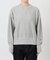 《追加2》Champion/チャンピオン SLOBE別注 無地ガゼットスウェット
