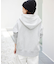 《追加》Champion/チャンピオン SLOBE別注 ダブルジップパーカー