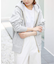 《追加》Champion/チャンピオン SLOBE別注 ダブルジップパーカー