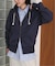 《追加》Champion/チャンピオン SLOBE別注 ダブルジップパーカー