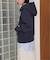 《追加》Champion/チャンピオン SLOBE別注 ダブルジップパーカー