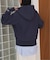 《追加》Champion/チャンピオン SLOBE別注 ダブルジップパーカー
