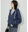 《追加》Champion/チャンピオン SLOBE別注 ダブルジップパーカー