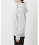 《追加》Champion/チャンピオン SLOBE別注 ダブルジップパーカー