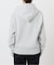 《追加》Champion/チャンピオン SLOBE別注 ダブルジップパーカー