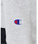 《追加》Champion/チャンピオン SLOBE別注 ダブルジップパーカー