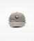 Stade Malherbe Caen x LSA Casquete