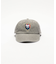 Stade Malherbe Caen x LSA Casquete