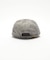 Stade Malherbe Caen x LSA Casquete