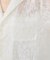 HOSBJERG/ホスビョーグ レースシャツ 2709 TALI SHIRT