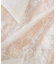 HOSBJERG/ホスビョーグ レースシャツ 2709 TALI SHIRT