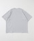 Stade Malherbe Caen x LSA Teeシャツ