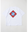 Stade Malherbe Caen x LSA Teeシャツ